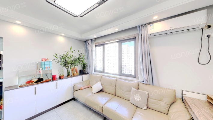 宜景园二手房实景图