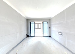 整租·碧桂园锦绣江山 3室2厅 南_碧桂园锦绣江山租房