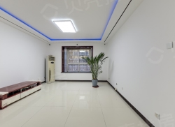 整租·惠友康庭 3室1厅 南/北_惠友康庭租房