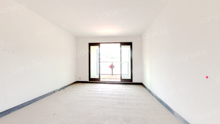 龙湖椿山2期1组团二手房实景图