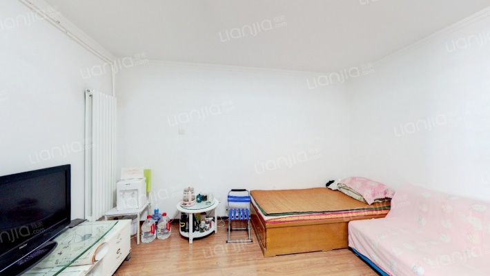 莱茵港小区二手房实景图