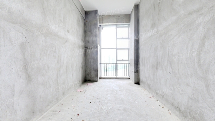 龙湖天曜二手房实景图