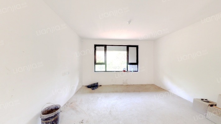 远洋天著春秋二手房实景图