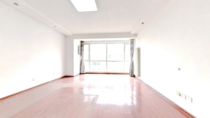 观海苑二手房实景图