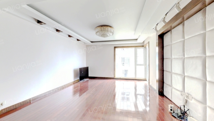 泰荣苑二手房实景图