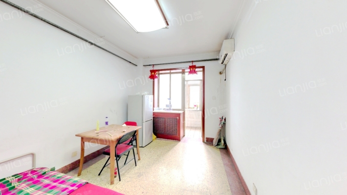 友谊北大街146号二手房实景图