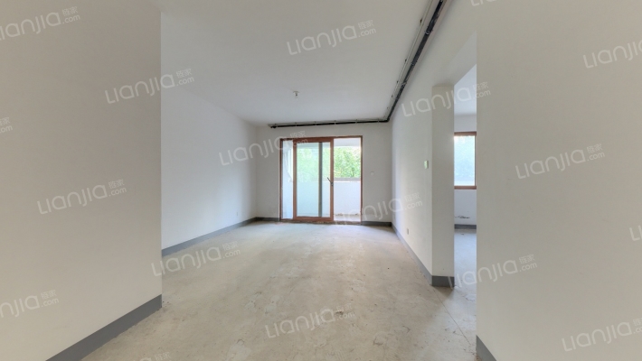 通宇林景熙园二手房实景图