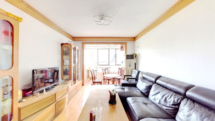 中山路56弄二手房实景图