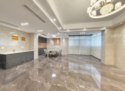 整租·国投襄阳院子 5室4厅 南_国投襄阳院子租房