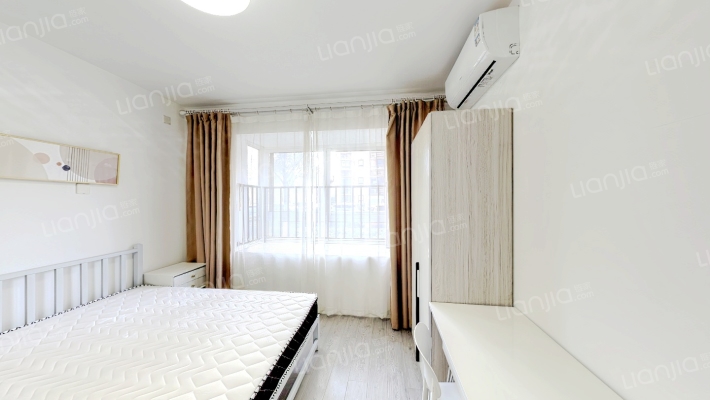 颐盛云锦苑二手房实景图