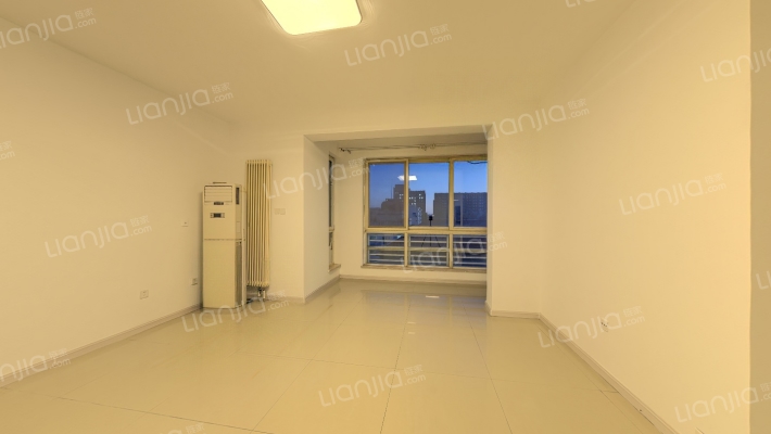 浩天天娇源二手房实景图