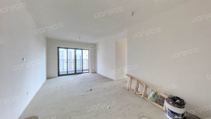 林语台二手房实景图