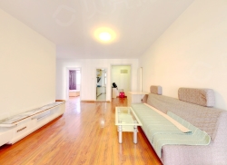 整租·祥致家园 2室1厅 南/北_祥致家园租房