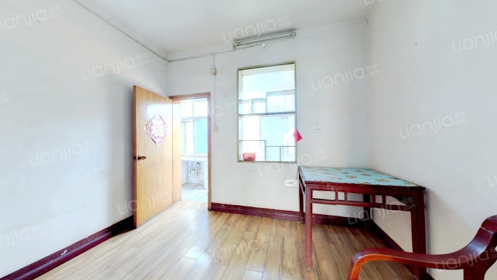 树藩大街411号二手房实景图