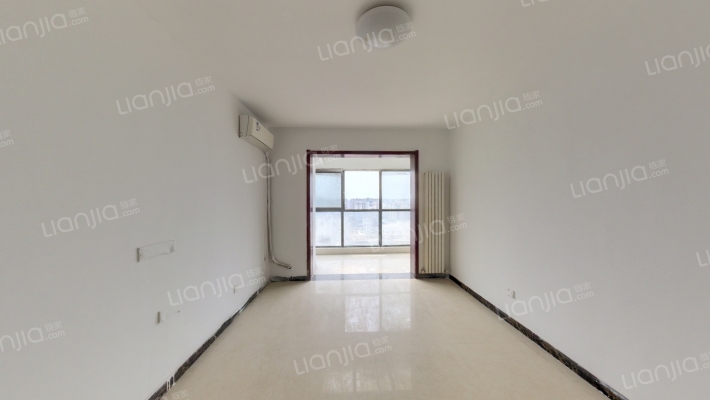 英地天骄华庭二期二手房实景图