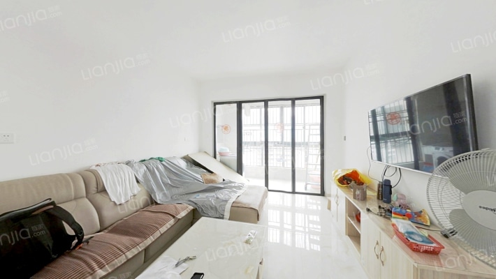 隆祥苑二手房实景图