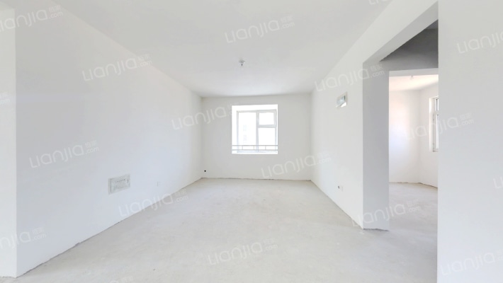 文墨学府二手房实景图