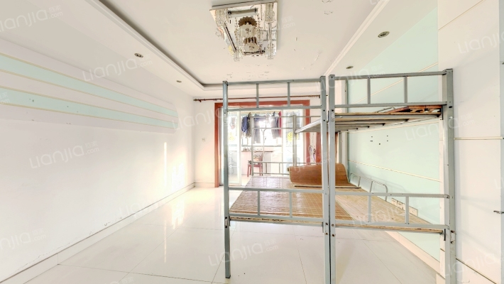 鑫茂花园二手房实景图