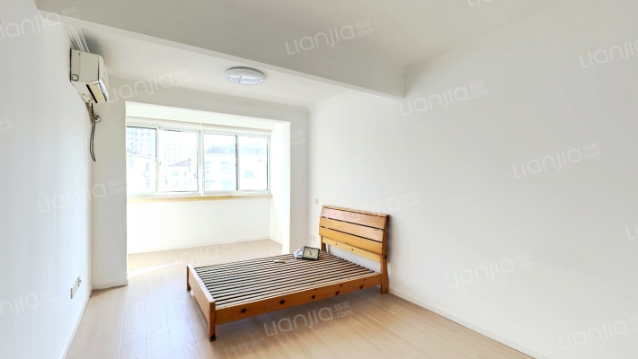 薛家宅小区二手房实景图