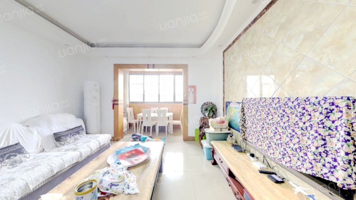 同善街35号二手房实景图