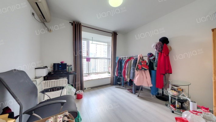 黑山A2区二手房实景图