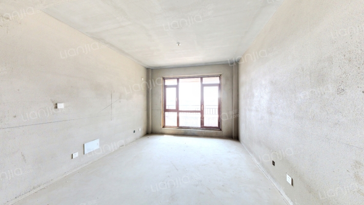 壹品天喜一期二手房实景图