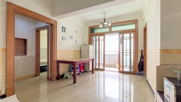 厚街东港城二手房实景图