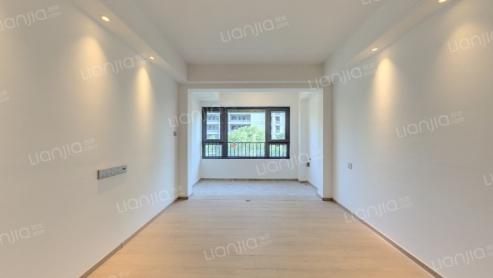 碧桂园星语雅苑二手房实景图