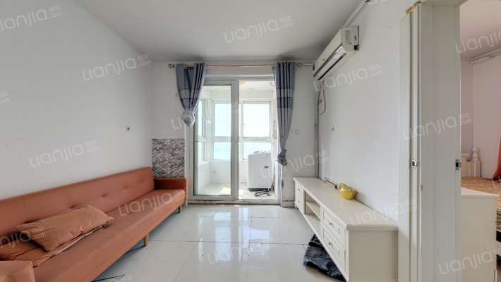 瑞和云庭二手房实景图