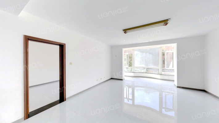 长城金色佳园二手房实景图