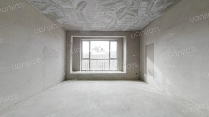 中海国际社区原山一期二手房实景图