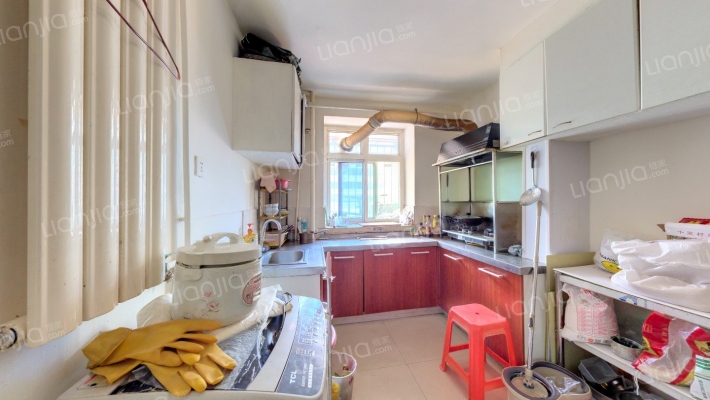 福建西路二手房实景图