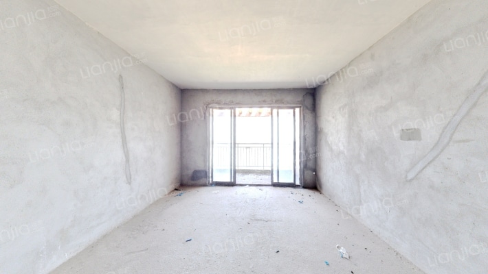 龙光阳光海岸三期二手房实景图