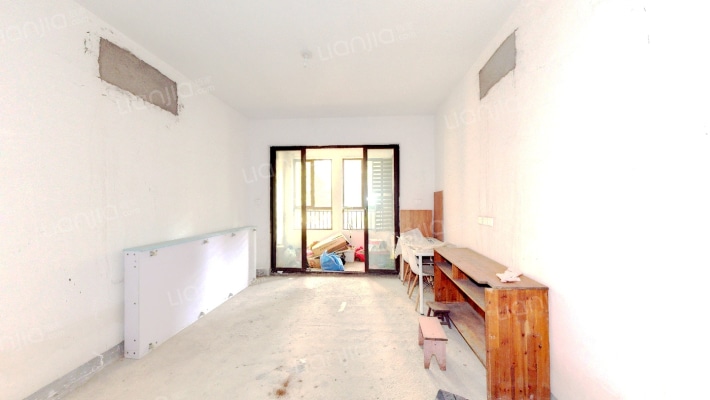 湘天贡院三二手房实景图