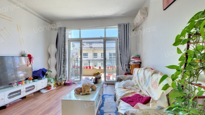 锦祥花园二手房实景图