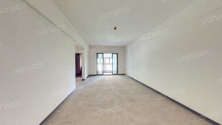 阳光城天澜道11号二手房实景图