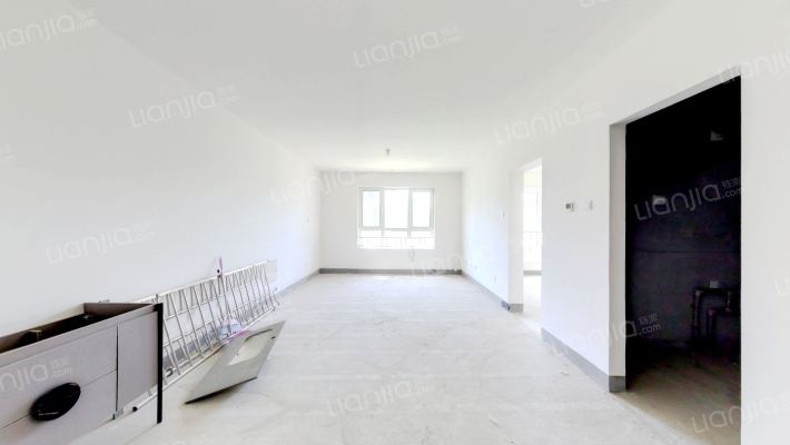 俊澜园二手房实景图