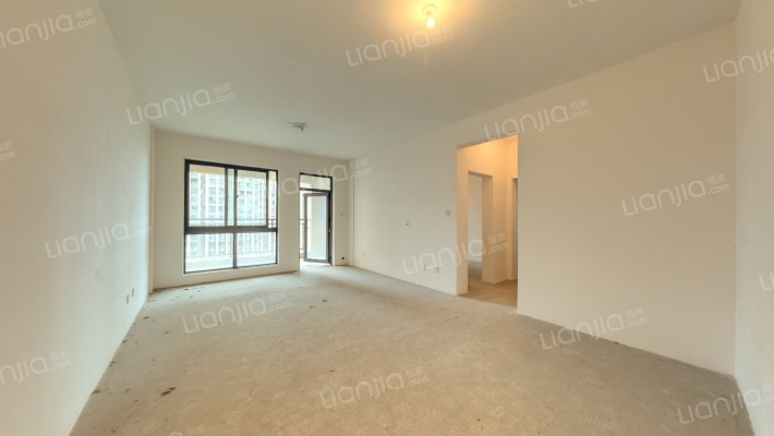 名著司南二手房实景图