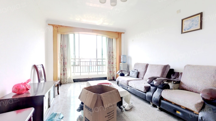 文武路5号二手房实景图