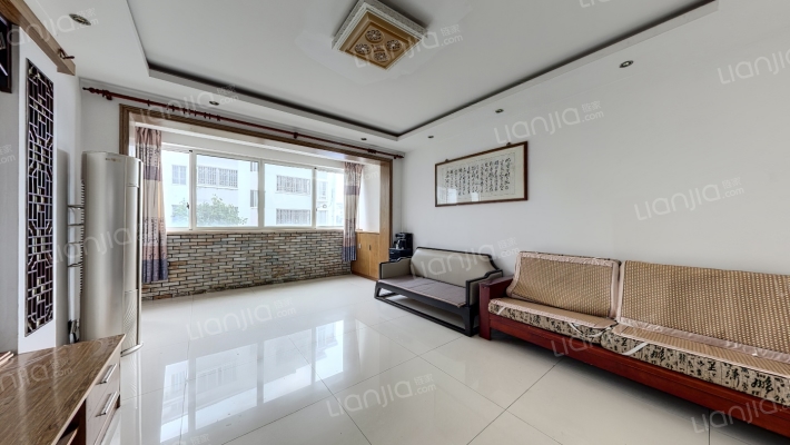 天筑家园北区二手房实景图