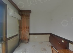 合租·浙新小区 3居室 东卧_浙新小区租房