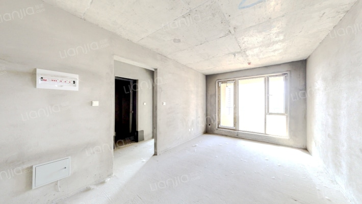 孔雀城剑桥郡六期二手房实景图