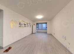 整租·翰林琴苑 4室2厅 南/北_翰林琴苑租房