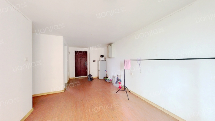 中南锦庭二手房实景图