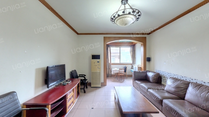 方池街21号二手房实景图