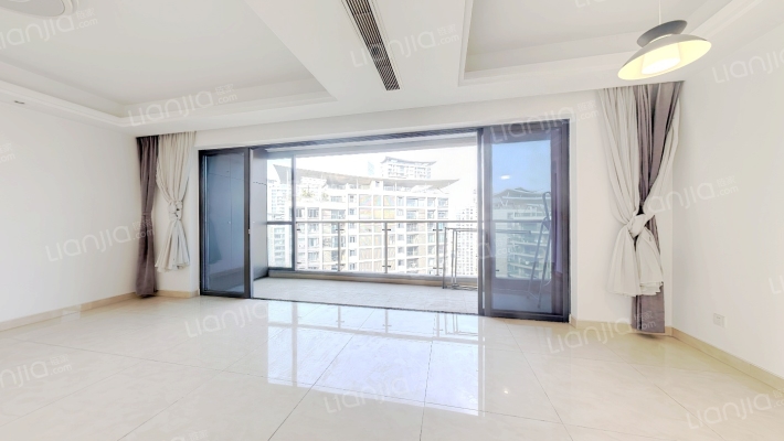 吉宝凌云峰阁二手房实景图