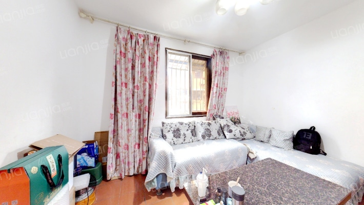 马王庙街45号二手房实景图