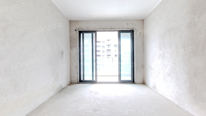 德宝怡高•怡区二手房实景图