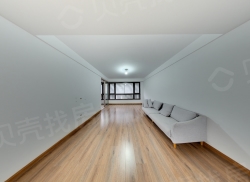 整租·阳光锦程花园 4室2厅 南_阳光锦程花园租房