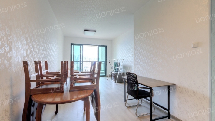 恒大雅苑二手房实景图